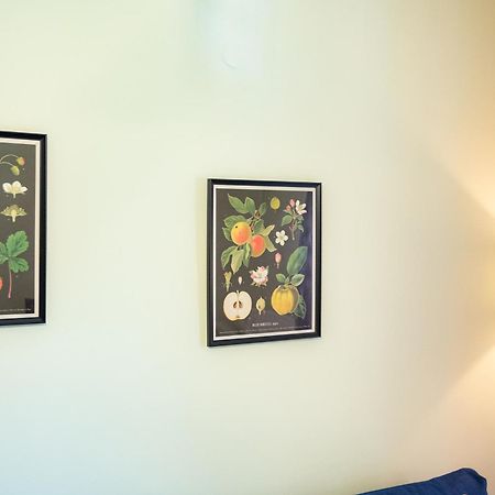 Sacvoyage Apartment เทสซาโลนิกิ ภายนอก รูปภาพ