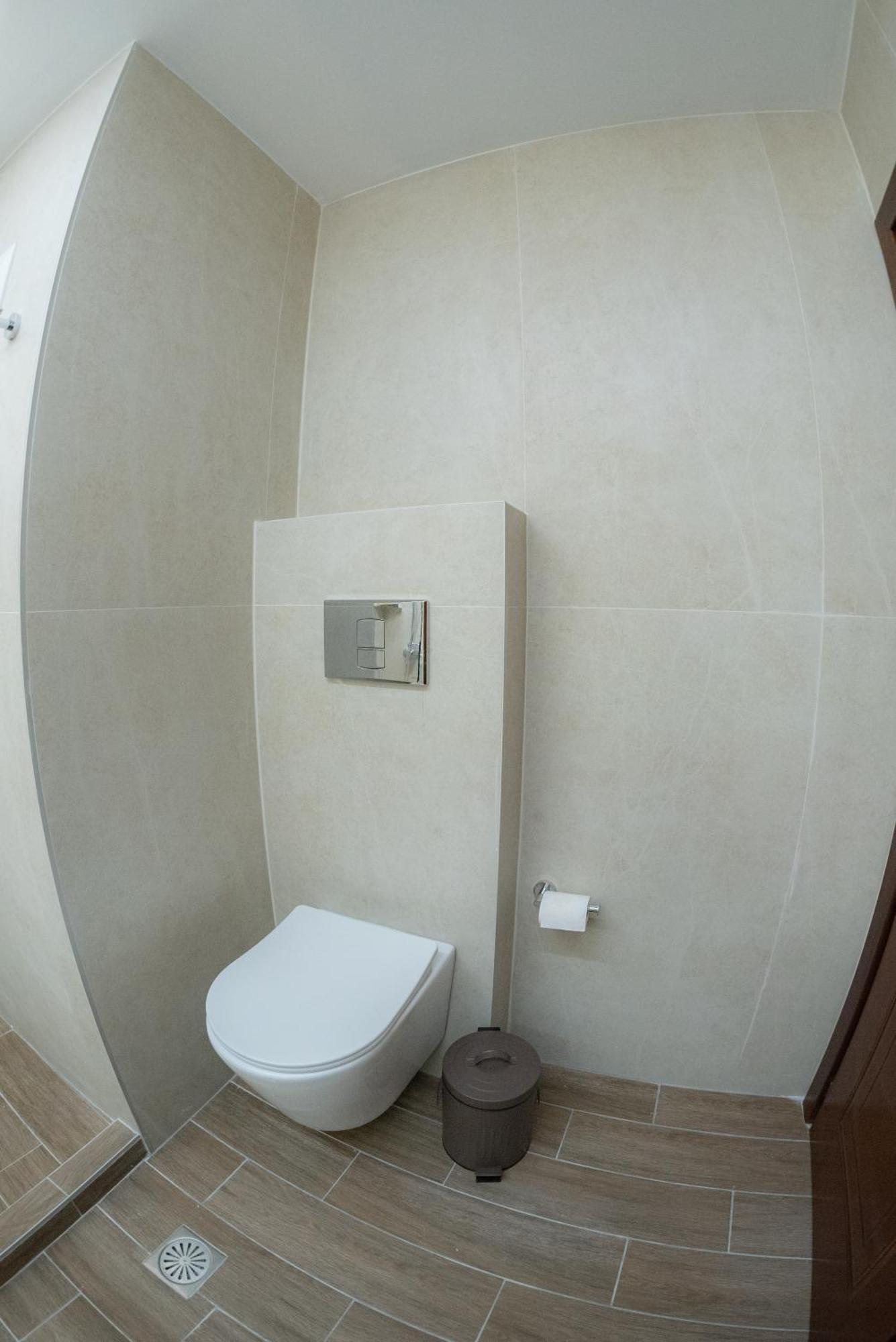 Sacvoyage Apartment เทสซาโลนิกิ ภายนอก รูปภาพ